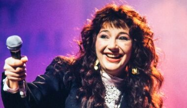 'Tragisch dat hij op deze manier zijn leven verloor'