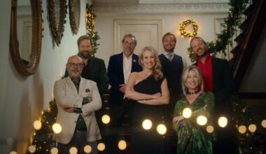 Een stadsgenoot in Van Onschatbare Waarde