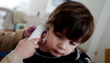 Vroege griepepidemie blijft nog uit, minder mensen met klachten