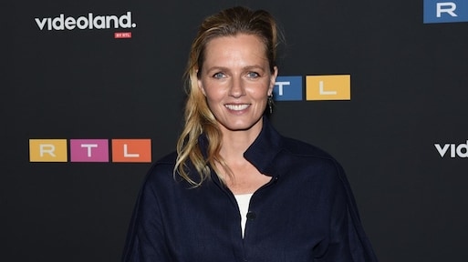 Leonie ter Braak maakt eerder dan verwacht opwachting in RTL Tonight: 'Zin in'
