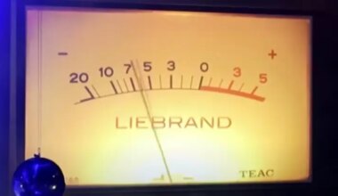 Ben Liebrand ook aan de slag voor Grand Prix Radio