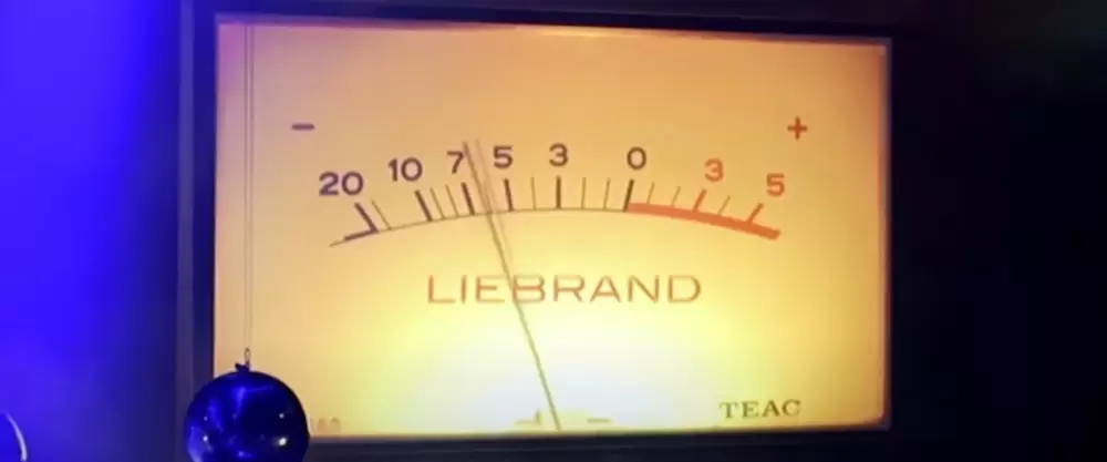 Ben Liebrand ook aan de slag voor Grand Prix Radio