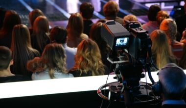 Wat verdient Arjen Lubach en wat is zijn vermogen?