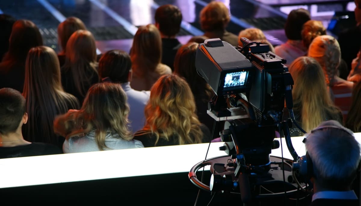 Wat verdient Arjen Lubach en wat is zijn vermogen?