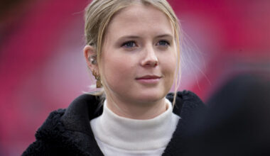 Vahle blundert: "Gefeliciteerd met de…