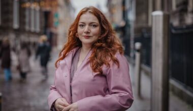 'Moeilijkste is dat je niet meer meetelt'