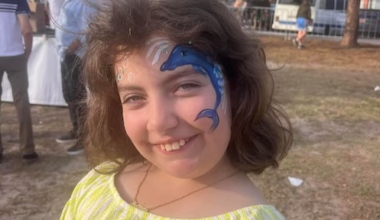 Namen en foto's gedeeld van slachtoffers aanslag Bondi Beach