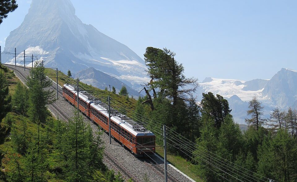 Productie Rail Away stopt – vanaf 2027 alleen nog herhalingen