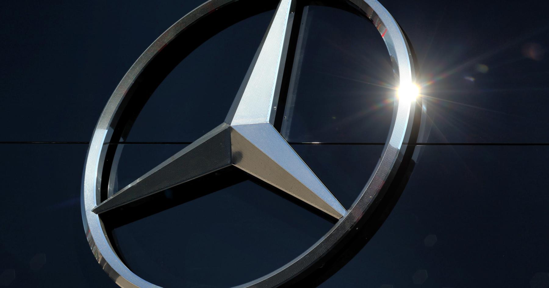 Mercedes bedankt Red Bull voor Antonelli-statement