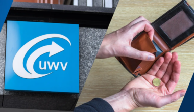 Advies aan kabinet: laat werkgevers loon in tweede ziektejaar doorbetalen