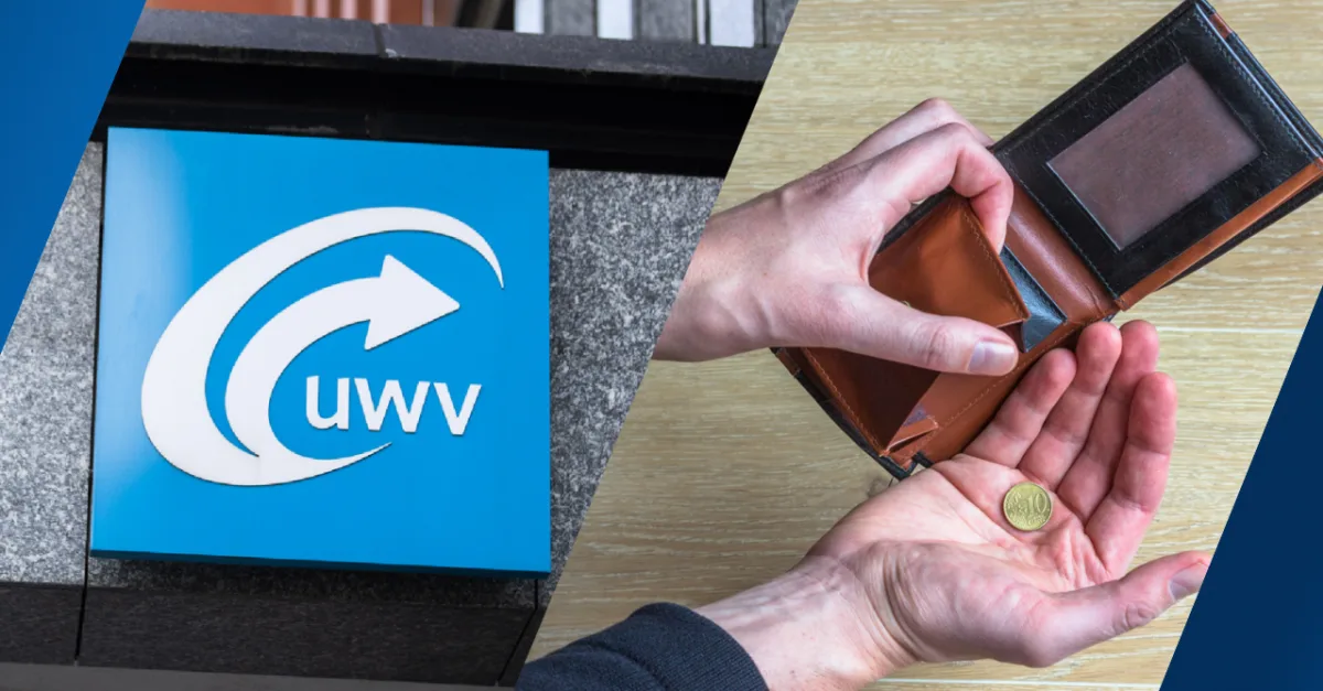 Advies aan kabinet: laat werkgevers loon in tweede ziektejaar doorbetalen