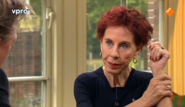 Tweet about this on Twitter