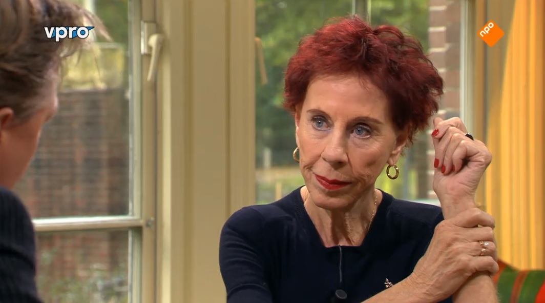 Tweet about this on Twitter