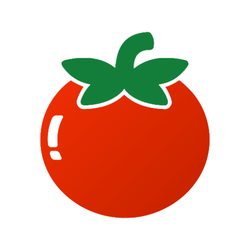 Tomato: Pomodoro Timer