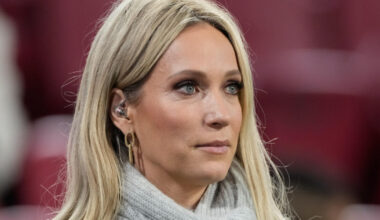 Tv-ster Hélène Hendriks is openhartig: "Ik…