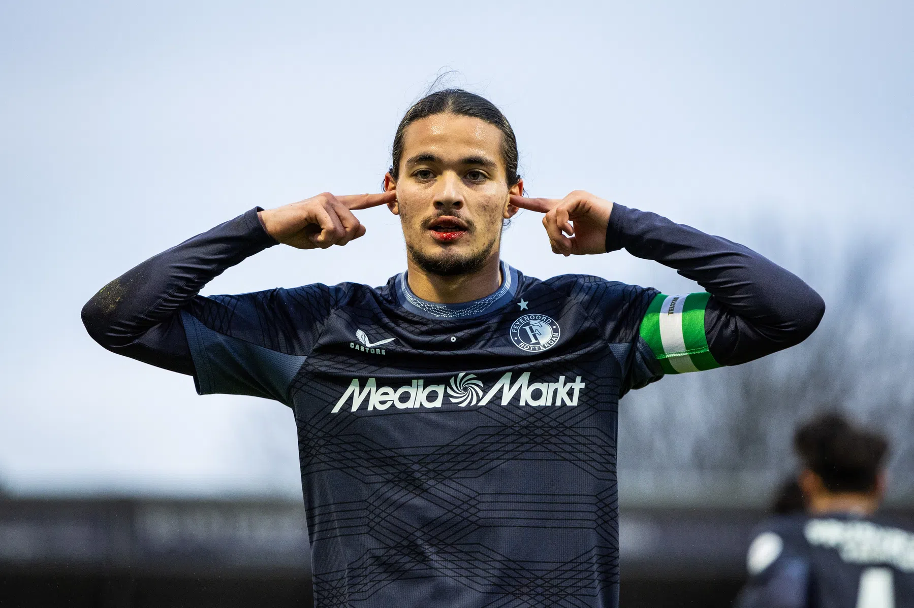 Ondersteunend beeld bij het artikel