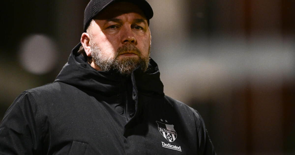 Janssen hard voor FC Utrechter: "Echt, echt heel ver…