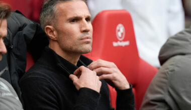 'Ex-SC Heerenveen-talent kan profdebuut maken tégen SC…