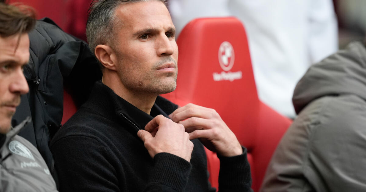 'Ex-SC Heerenveen-talent kan profdebuut maken tégen SC…