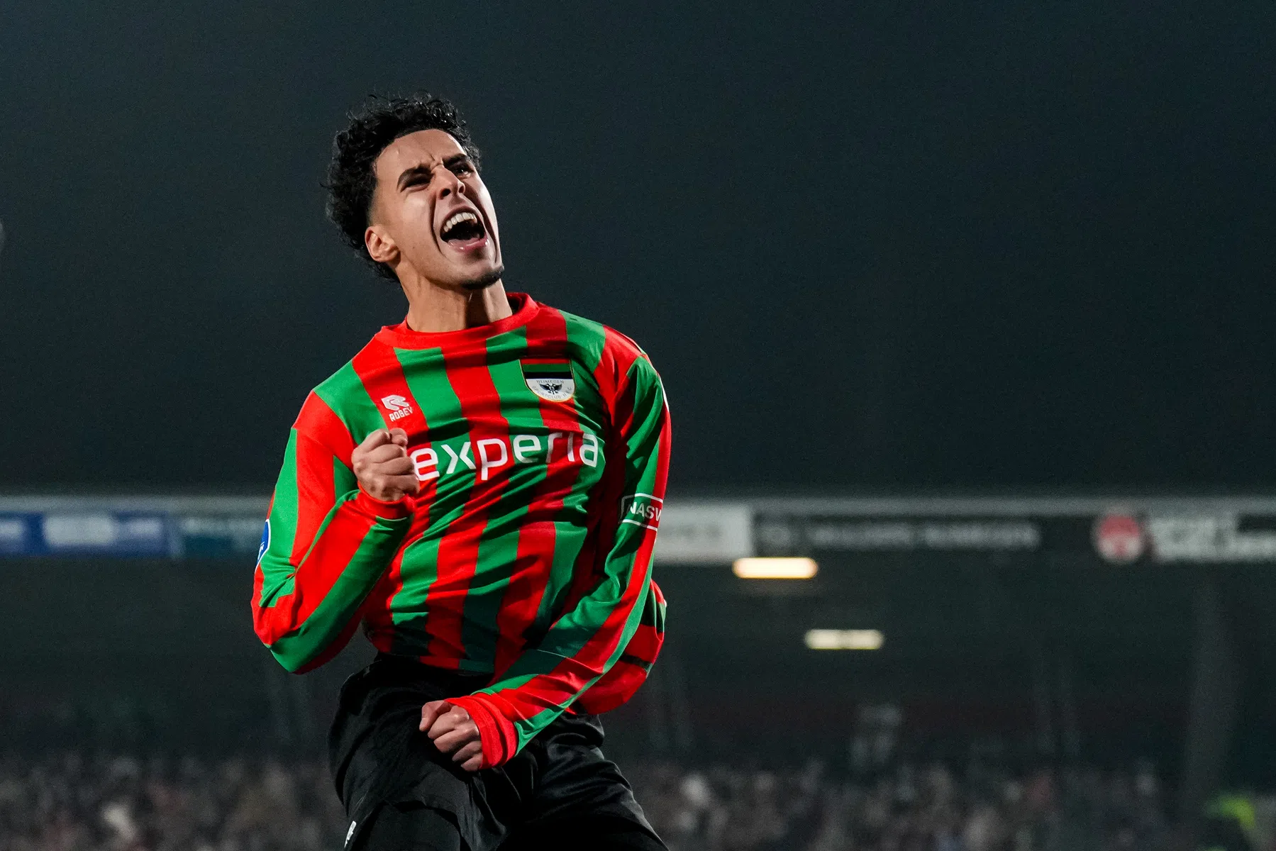 Ondersteunend beeld bij het artikel