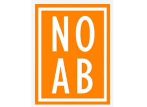 Box 3-wetgeving veroorzaakt grote problemen in adviespraktijk · Accountancy Vanmorgen