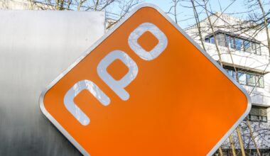 Ton Verlind hekelt NPO-bezuinigingen: ‘Saneren als een kip zonder kop’