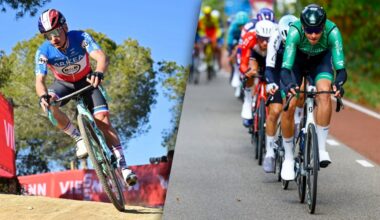 Unibet Rose Rockets trekt laatste twee aanwinsten aan en zit vol voor 2026