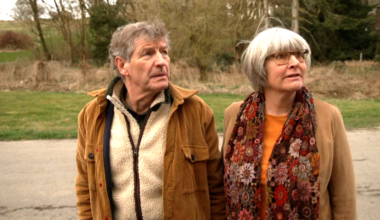 Hugo won de eerste editie van ‘De mol’, maar het blijft knagen dat hij zijn winst deelde: “Van sommigen kreeg ik niet eens een bedankje” - Nieuwsblad