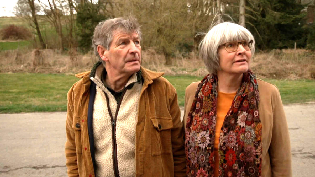 Hugo won de eerste editie van ‘De mol’, maar het blijft knagen dat hij zijn winst deelde: “Van sommigen kreeg ik niet eens een bedankje” - Nieuwsblad