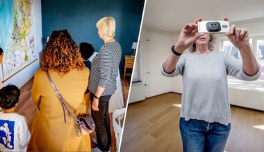 Honderden woningzoekenden slachtoffer verhuurfraude