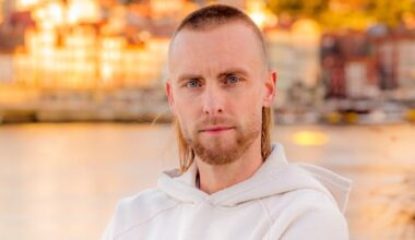 Dit is waarom de meeste kijkers denken dat Nathan Rutjes de Mol is