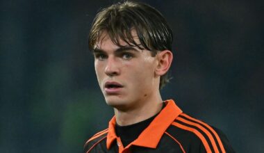 Real Madrid haalt toptalent van 65 miljoen voor slechts 9 miljoen binnen