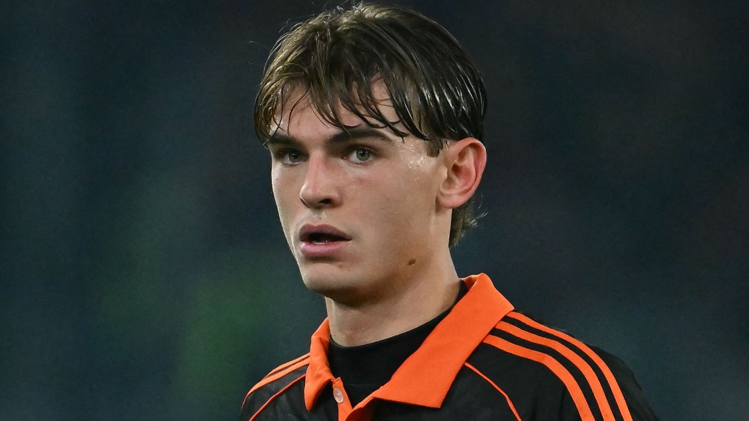 Real Madrid haalt toptalent van 65 miljoen voor slechts 9 miljoen binnen