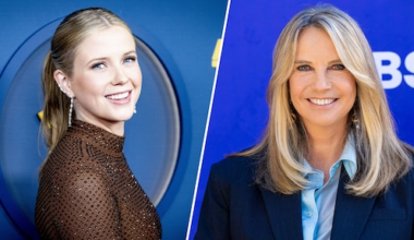 Linda de Mol en Noa Vahle belanden per ongeluk in beruchte nachtclub: 'Getraumatiseerd'