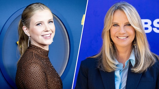 Linda de Mol en Noa Vahle belanden per ongeluk in beruchte nachtclub: 'Getraumatiseerd'