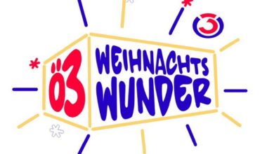 Hitradio Ö3, Ben Liebrand, Nostalgie – RadioVisie