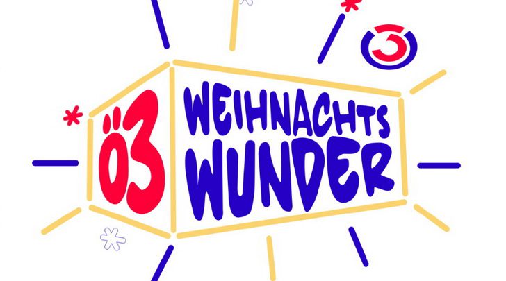 Hitradio Ö3, Ben Liebrand, Nostalgie – RadioVisie