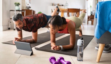 Beste zorgverzekeraars fysiotherapie