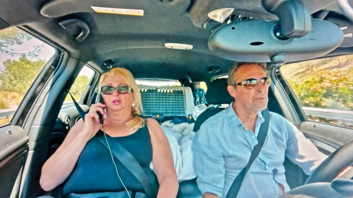 Hansler | De Telegraaf