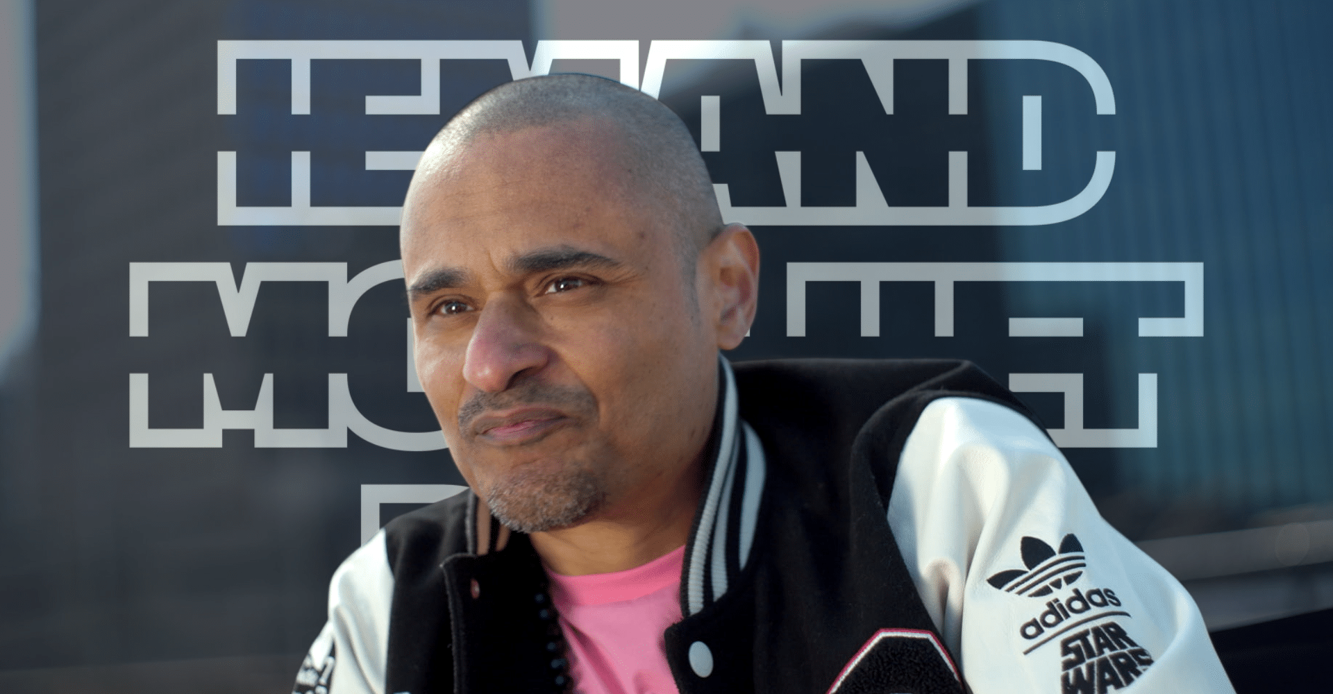 'Iemand moet het doen' levert niet wat het aanvankelijk beloofde