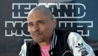 'Iemand moet het doen' levert niet wat het aanvankelijk beloofde