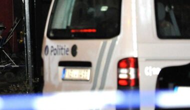 Vrouw van fiets geslagen en verkracht: Parket heeft belangrijk nieuws over de dader