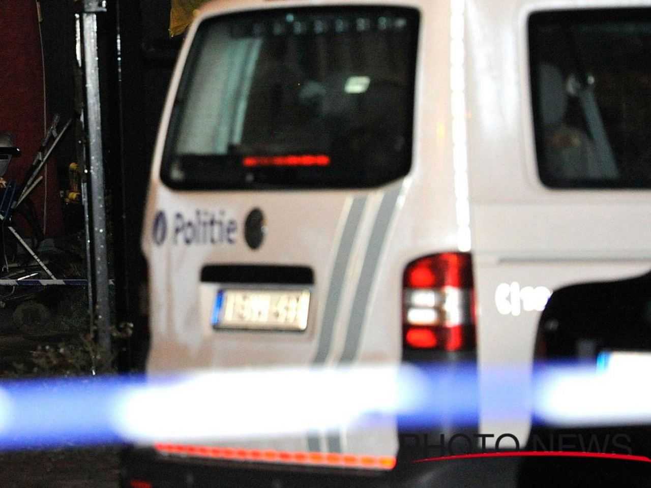 Vrouw van fiets geslagen en verkracht: Parket heeft belangrijk nieuws over de dader