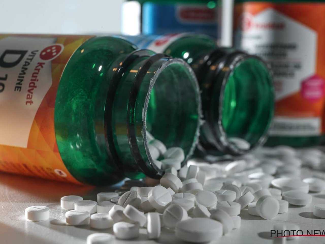 De eeuwige vraag in de winter: Vitamine D nemen of niet?