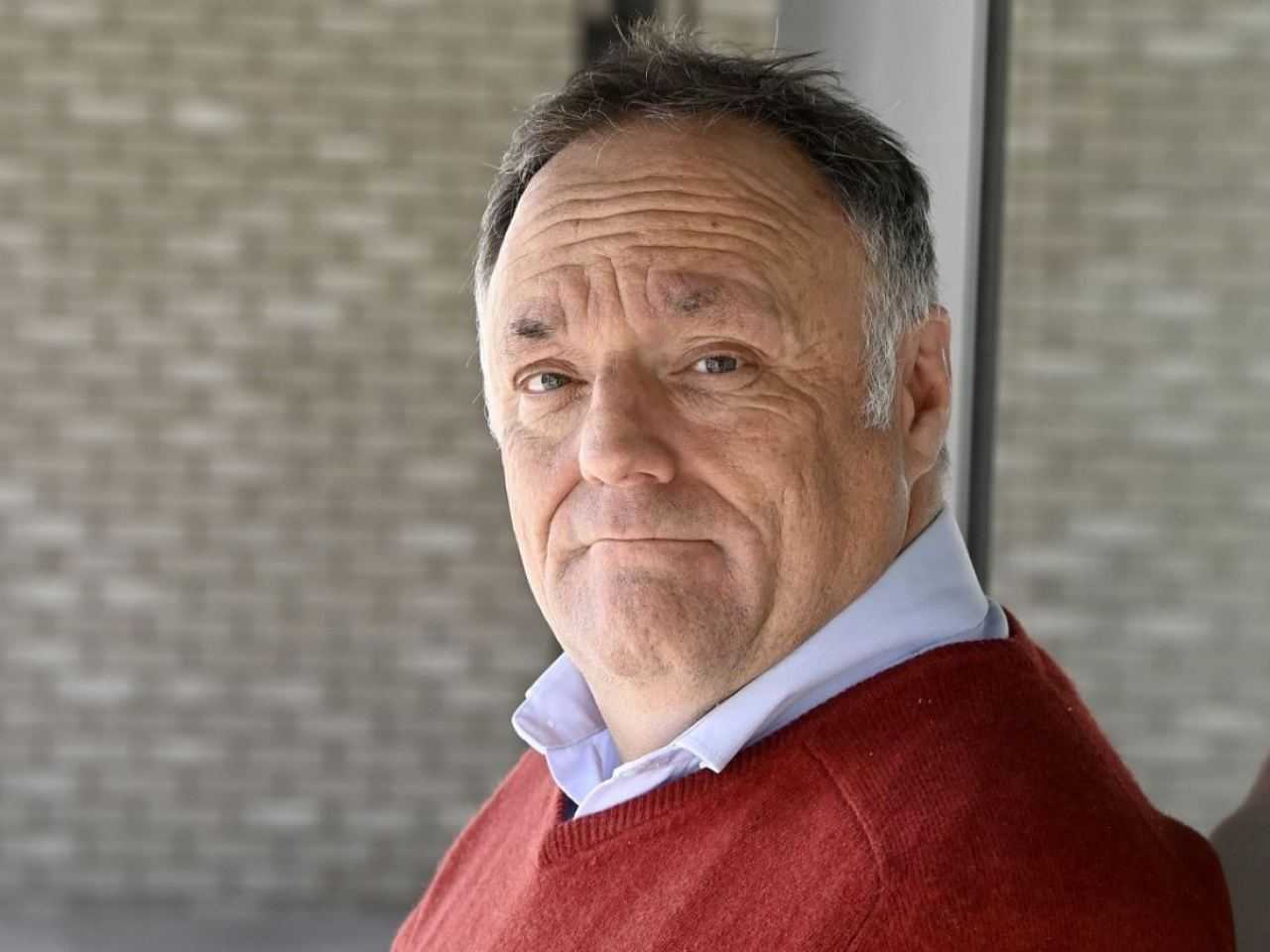 Griepepidemie is losgebarsten: Marc Van Ranst heeft geen goed nieuws voor de komende weken