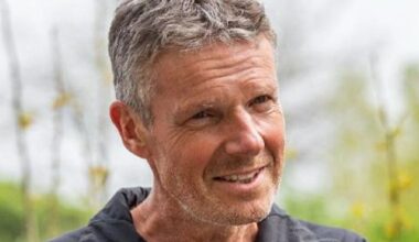 Weerman Frank heeft prettig nieuws: "Dat ziet er voor kerstdag heel goed uit"