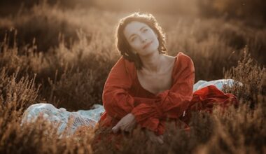 'Zo wilde ik m'n einde niet doorbrengen'