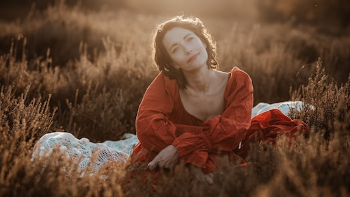 'Zo wilde ik m'n einde niet doorbrengen'