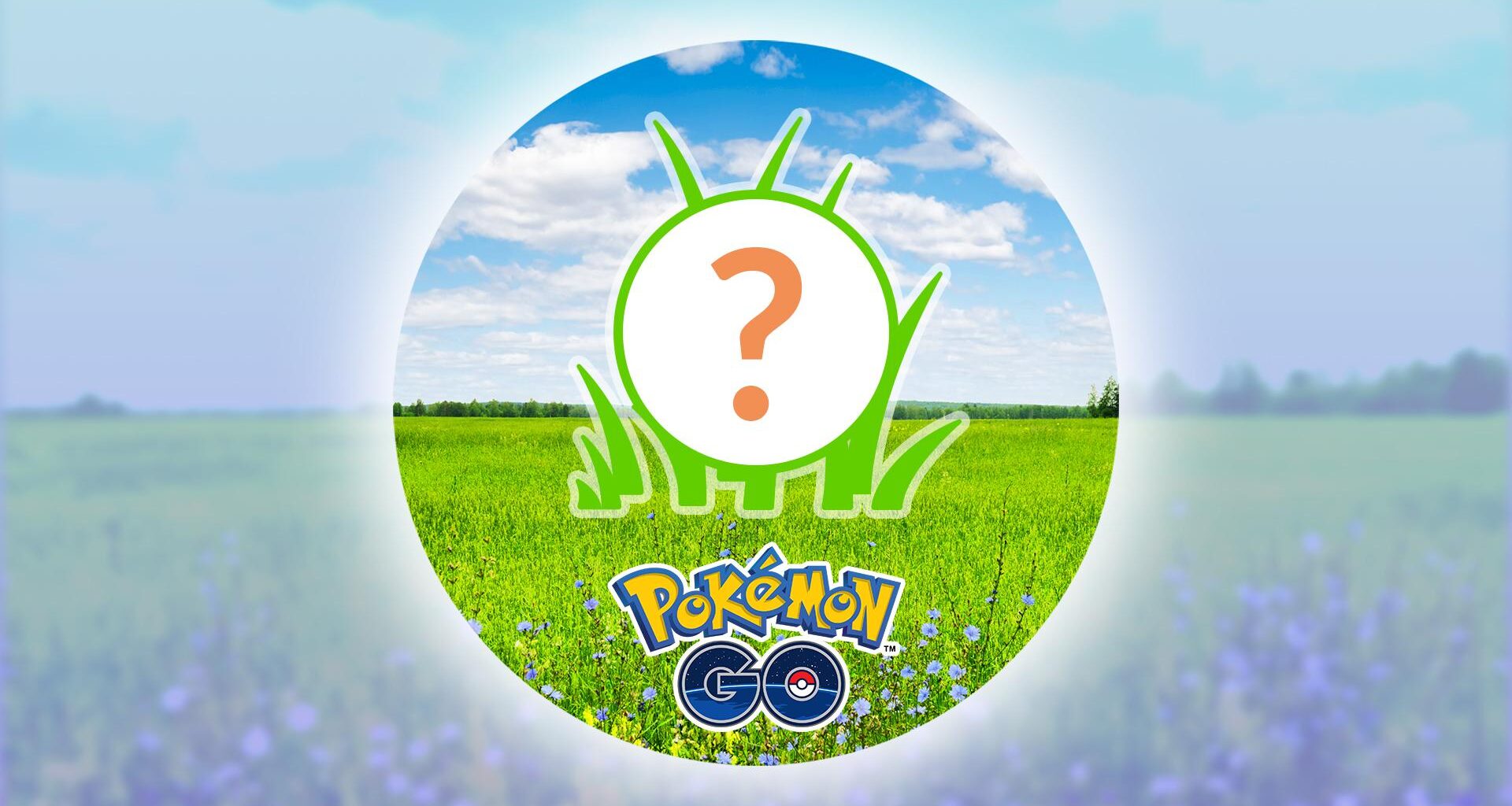 De laatste Spotlight Hour van het jaar is een zeer interessante!