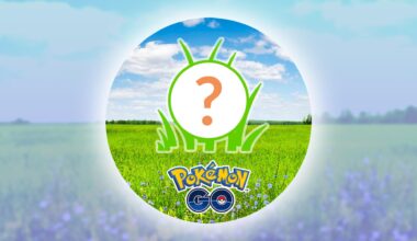 De laatste Spotlight Hour van het jaar is een zeer interessante!